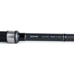 Удилище маркерное Sonik SK3XTR Marker Rod SKXTRMKR010