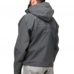 Куртка Simms G3 Guide Tactical Jacket, Shadow Green, L