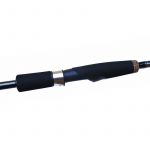Удилище спиннинговое CD Rods Orka ORK-862MH