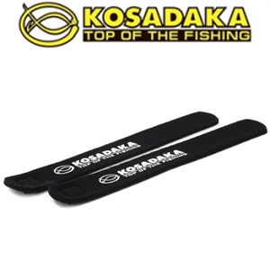 Kosadaka NEO-BAND2 Бандаж на липучке
