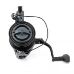 Катушка Shimano SpeedMaster 14000XTC (SMBP14XTC)