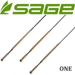 Sage One