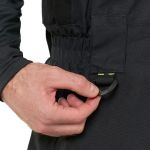 Костюм Finntrail 3754 Graphite р-р M