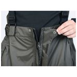 Костюм демисезон. Norfin Pro Dry 02 р.M (514002-M)