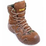 Ботинки Remington Texas Boots р. 45