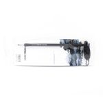 Экстрактор Studio Ocean Mark Hook Remover HR230S-SB(22)