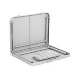 Стол складной Folding table Nisus (N-FT-435A)