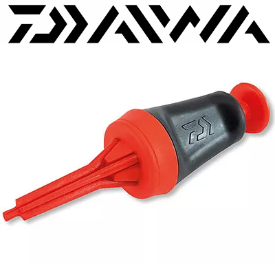 Daiwa Pellet Bander