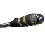 Удилище карповое Flagman S-Carp 3,6 3,25LB 50 мм (SCP360)