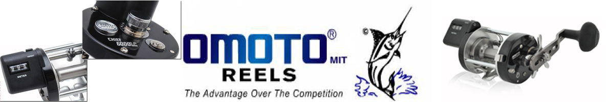 Omoto Chief LC