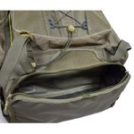 Рюкзак Aquatic Р-85 рыболовный