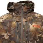 Костюм Remington 3 в 1 Blizzard Timber р. M