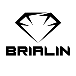 Brialin