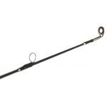 Удилище зимнее Lucky John C-Tech ALL-IN-1 PERCH 44см