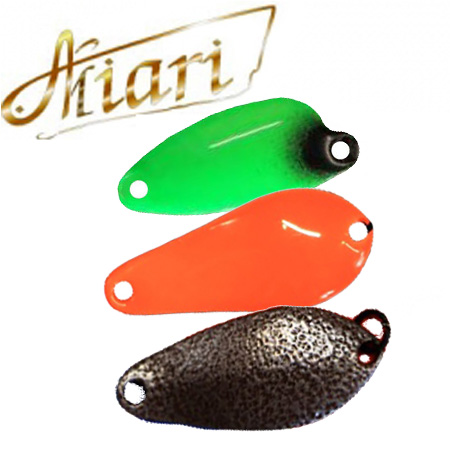 Miari