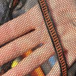 Подсак Guru Landing net Speed 50см GLNS50