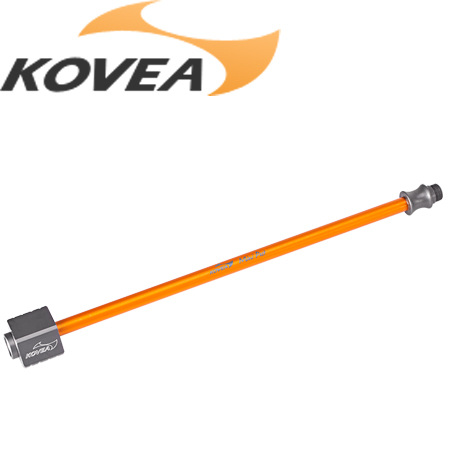 Kovea КА-1008