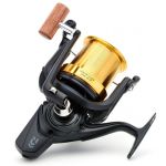 Катушка Daiwa 23 Emblem 45 SCW QD-OT