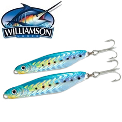 Williamson