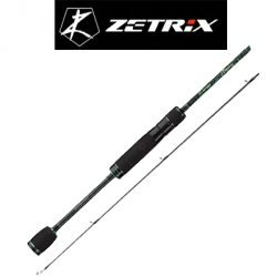 Zetrix Forra