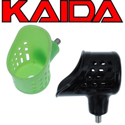 Kaida A57 Rod-Pod Держатель-стакан