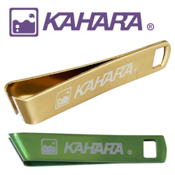 Kahara KJ Line Cliper