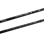 Спиннинг Mifine Lighting Storm 5-25g (913-525_220)