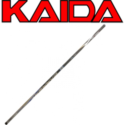 Kaida Fortexa Spark Shiff