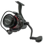 Катушка Okuma Ceymar HD Baitfeeder 4000A