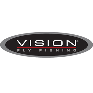 Vision