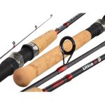 Удилище спиннинговое Salmo Sniper Ultra N 30 2.40