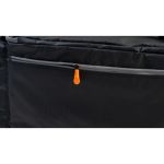 Сумка Guru Team Carryall XL