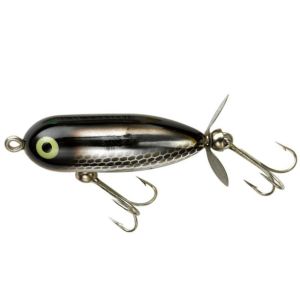 Воблер Heddon Baby Torpedo X0361 цвет NBL