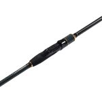 Спиннинг Folkfishing Heritage FHS 742MH