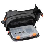 Сумка Savage Gear Sling Shoulder Bag 54780