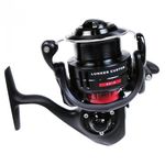 Катушка Apia Ventura 3012 Lunker Custom