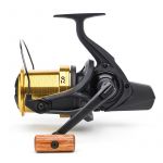 Катушка Daiwa 20 Emblem 45 SCW QD OT