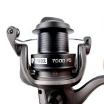 Катушка карповая F-Fishing Carp Symbol 8000 FS