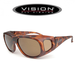 Vision VWF36 2BY4