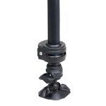 Педана для кресла Flagman Footplate For Chair Armadale + 2 Tele Legs d36мм (ARMFP)