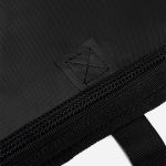 Сумка Finntrail Cargo 1744 Black (60L)