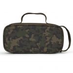 Сумка Shimano Sync Lead & Bits Bag (SHTSC10)