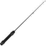 Удочка зимняя Nisus Black Ice Rod 45 (N-BIR45N-T)