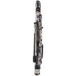 Чехол жесткий SHAMAN 3500 Feeder/Spinning, откр. местность (125 диаметр, 150 длина)