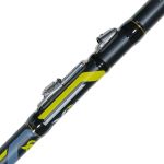 Удилище с кольцами Mifine MaxFight Bolo Light 15-45G (414-45_6)