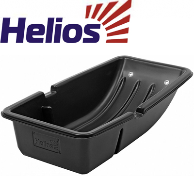 Helios "С-2/1" Combo Санки рыбацкие