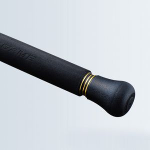 Спиннинг Shimano 20 World Shaula BG 2838R-2