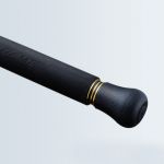 Спиннинг Shimano 20 World Shaula BG 2838R-2