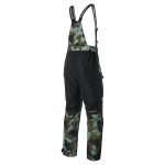 Костюм Finntrail Thor CamoArmy 3420 размер M