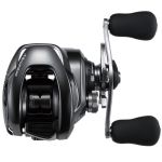 Катушка мультипликаторная Shimano 20 Metanium Right (4969363041128)